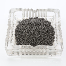 Super Dispersion ABS Plastic Resins Pellets for Daily Supplies